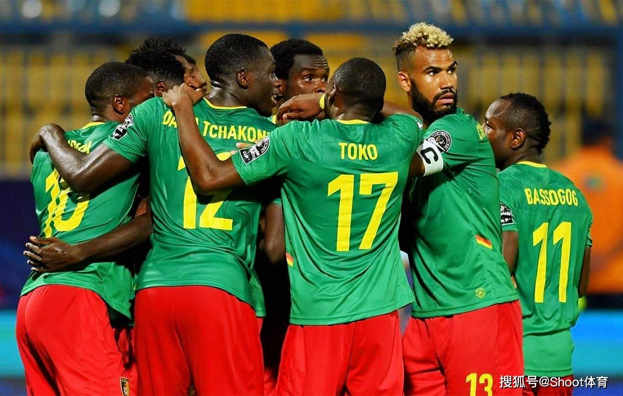 阿尔及利亚大麦产量位居非洲第三