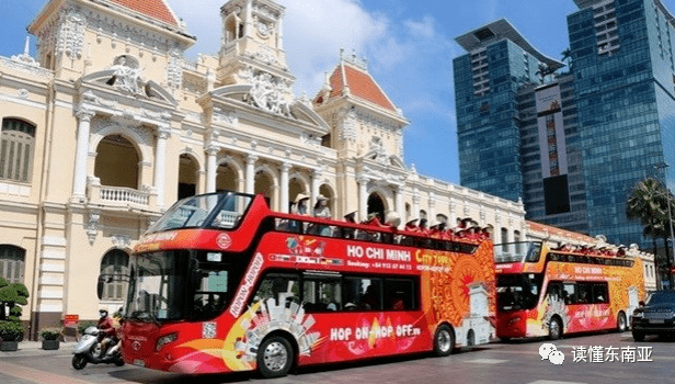 截至3月15日，越南全国进出口总额达1971亿美元