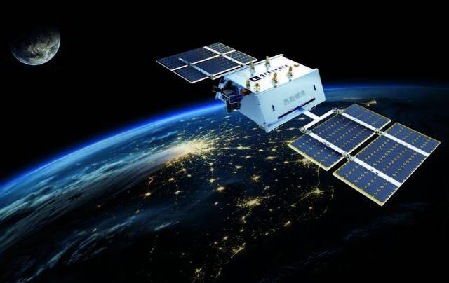 多米尼克政府推出系列举措 应对中东冲突外溢经济影响