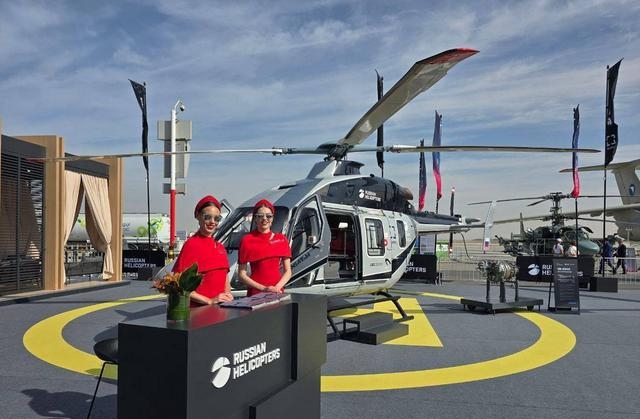 阿尔及利亚批准54亿美元油气合作项目