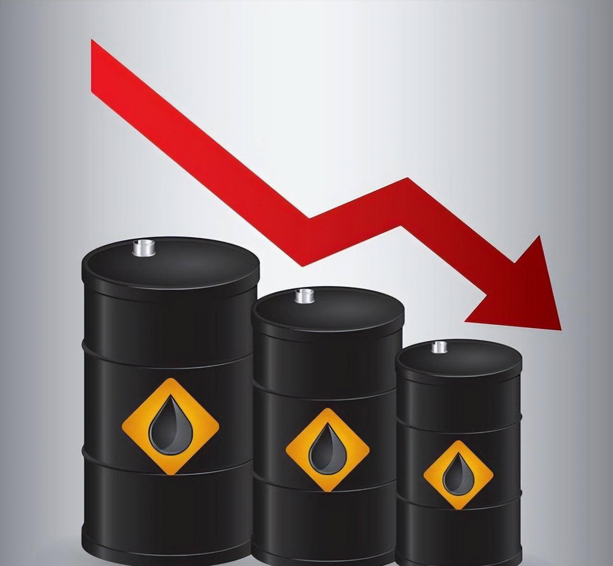 范明政要求加快建设战略石油储备库，保障越南能源安全