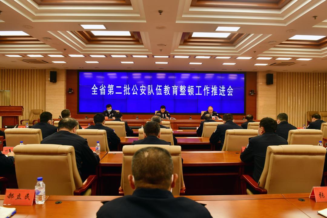 波黑年度DDays会议将聚焦SEPA与支付体系的未来