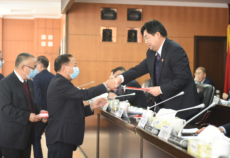 波黑年度DDays会议将聚焦SEPA与支付体系的未来