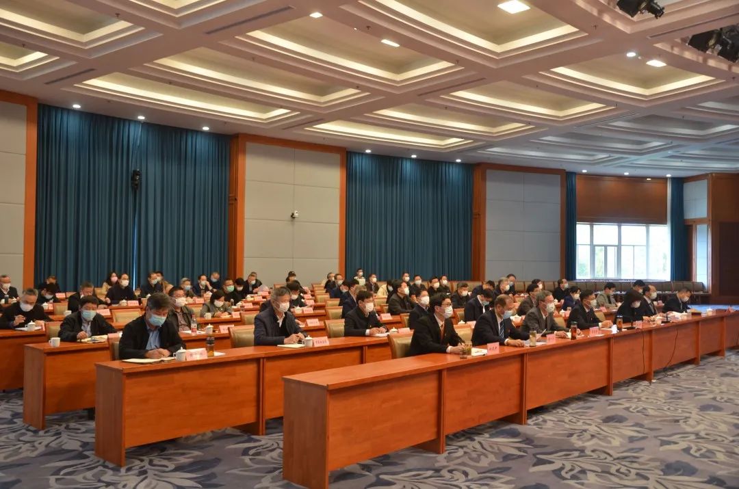 波黑年度DDays会议将聚焦SEPA与支付体系的未来