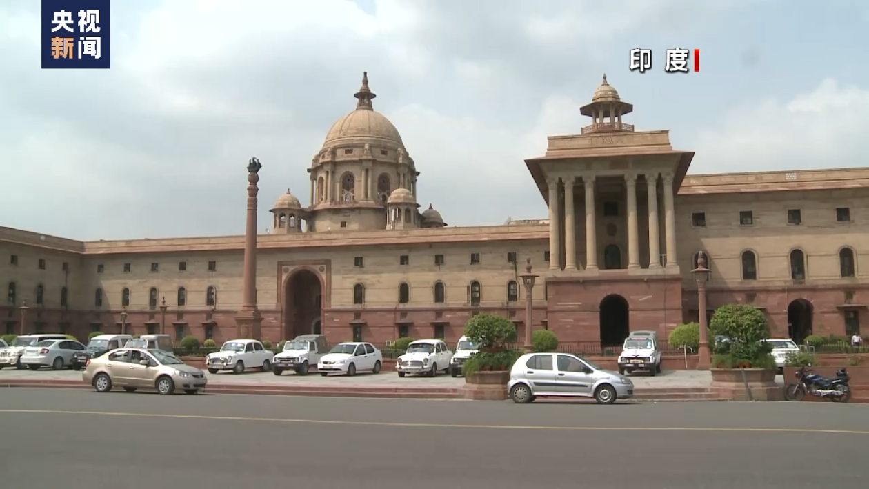 柬埔寨加速推进“去美元化”进程