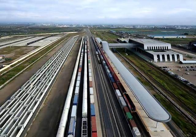 津巴布韦整合进口管制政策以支持本土产业发展