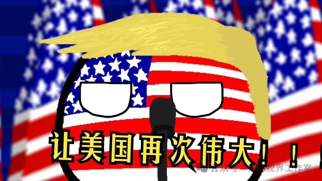 2025年乌兹别克斯坦收到境外汇款189亿美元