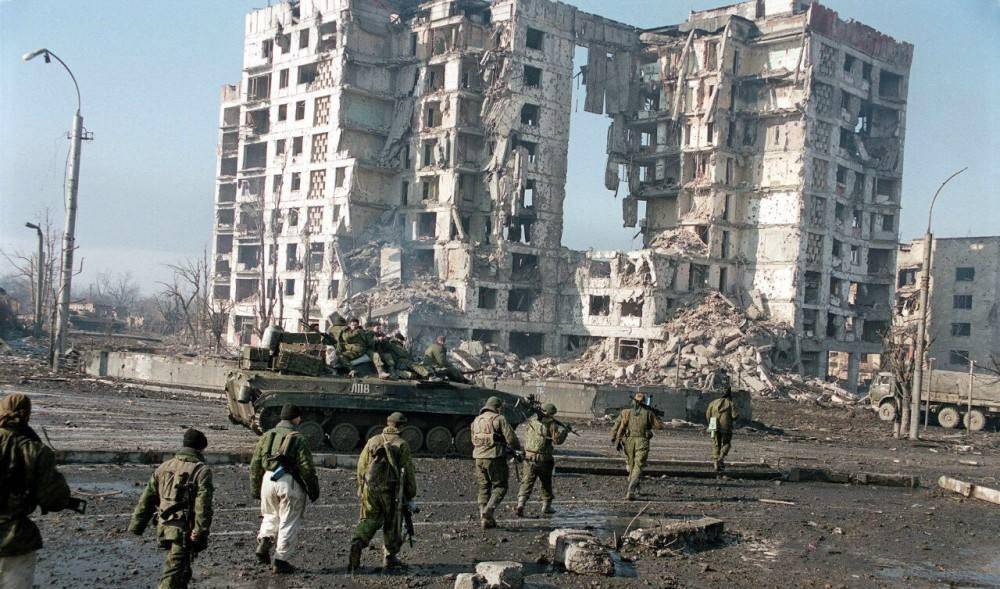 波黑联邦燃料价格停止上涨