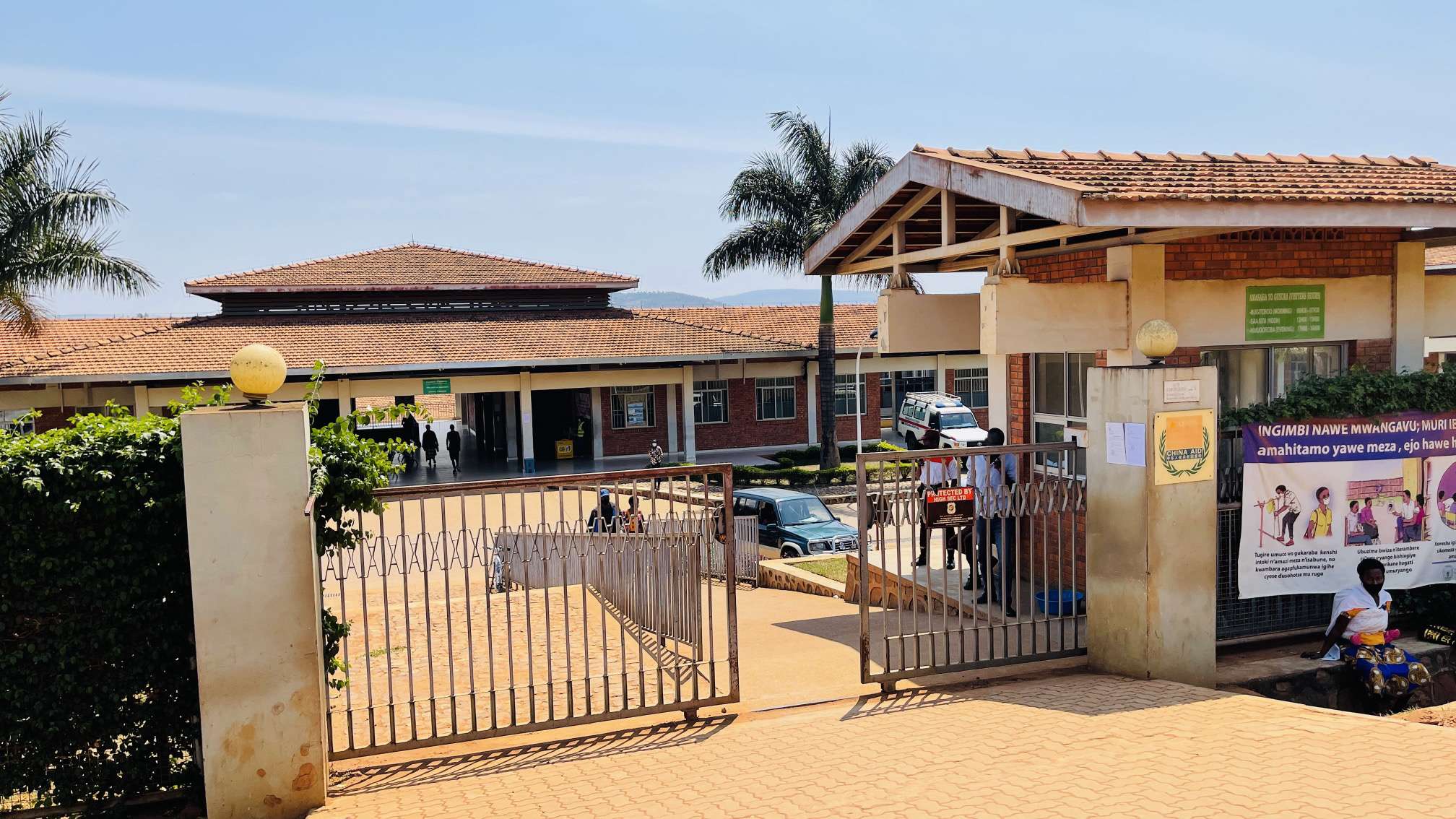 乌干达批准1.13亿美元用于扩建乌干达航空公司机队