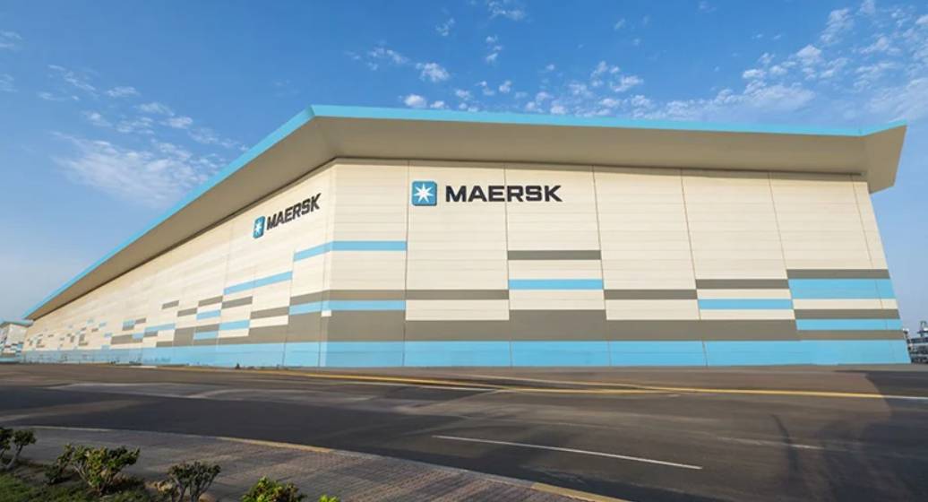 沙特阿拉伯提升企业应对供应链挑战的能力