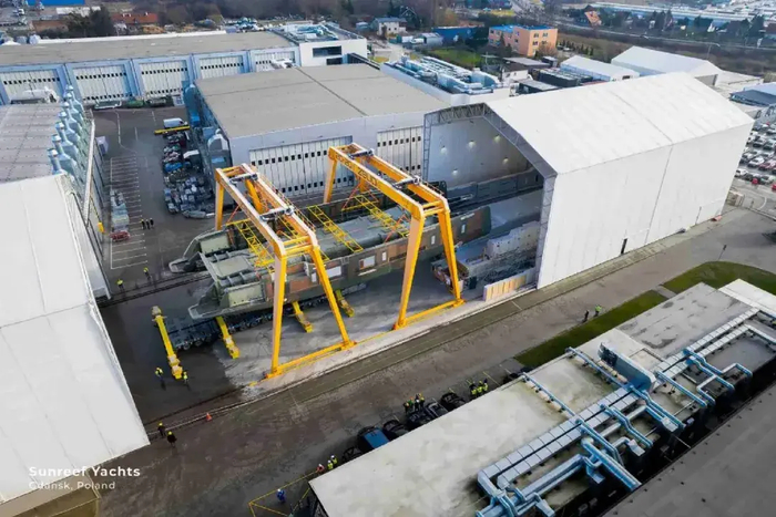 欧元体系发布数字时代新支付战略