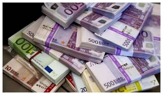 欧元体系发布数字时代新支付战略