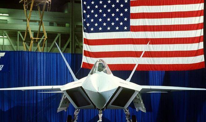 智利Penco稀土项目进入环评最后阶段