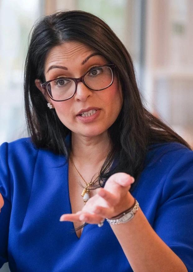 斯内阁批准6.26亿卢比建设公共部门数字通信平台