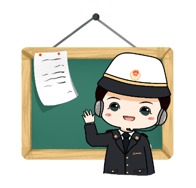 中华人民共和国海关总署修订进口食品境外生产企业注册管理制度为输华食品贸易提供更多便利