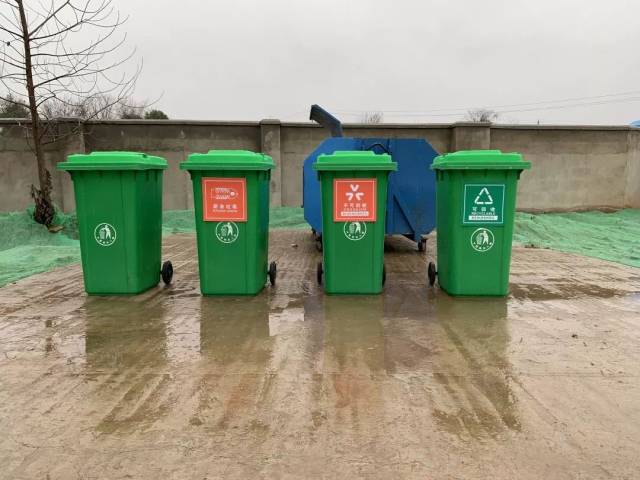 胡志明市打造绿色工业园区增强吸引外资能力