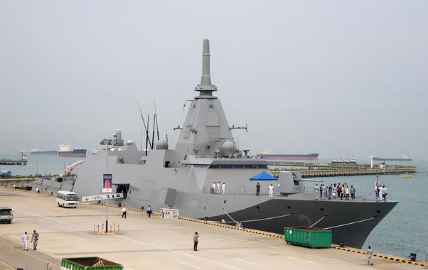 由于全球冲突推高成本，泰国房屋建筑商将提高房价