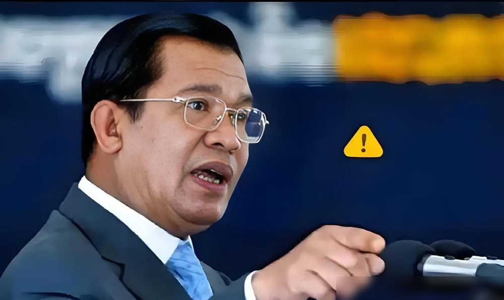 由于全球冲突推高成本，泰国房屋建筑商将提高房价