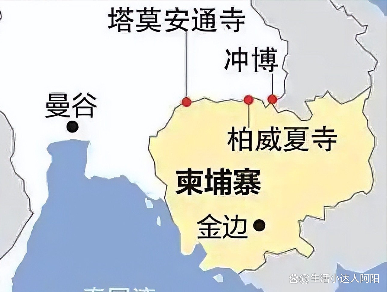 由于全球冲突推高成本，泰国房屋建筑商将提高房价