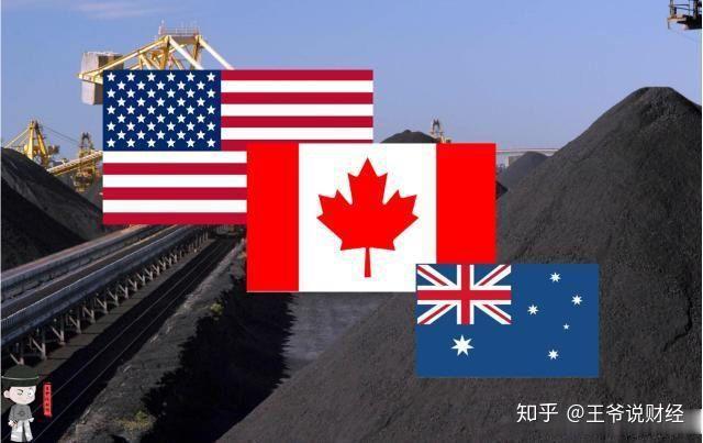 泰国钢铁行业因成本上涨而寻求政府支持