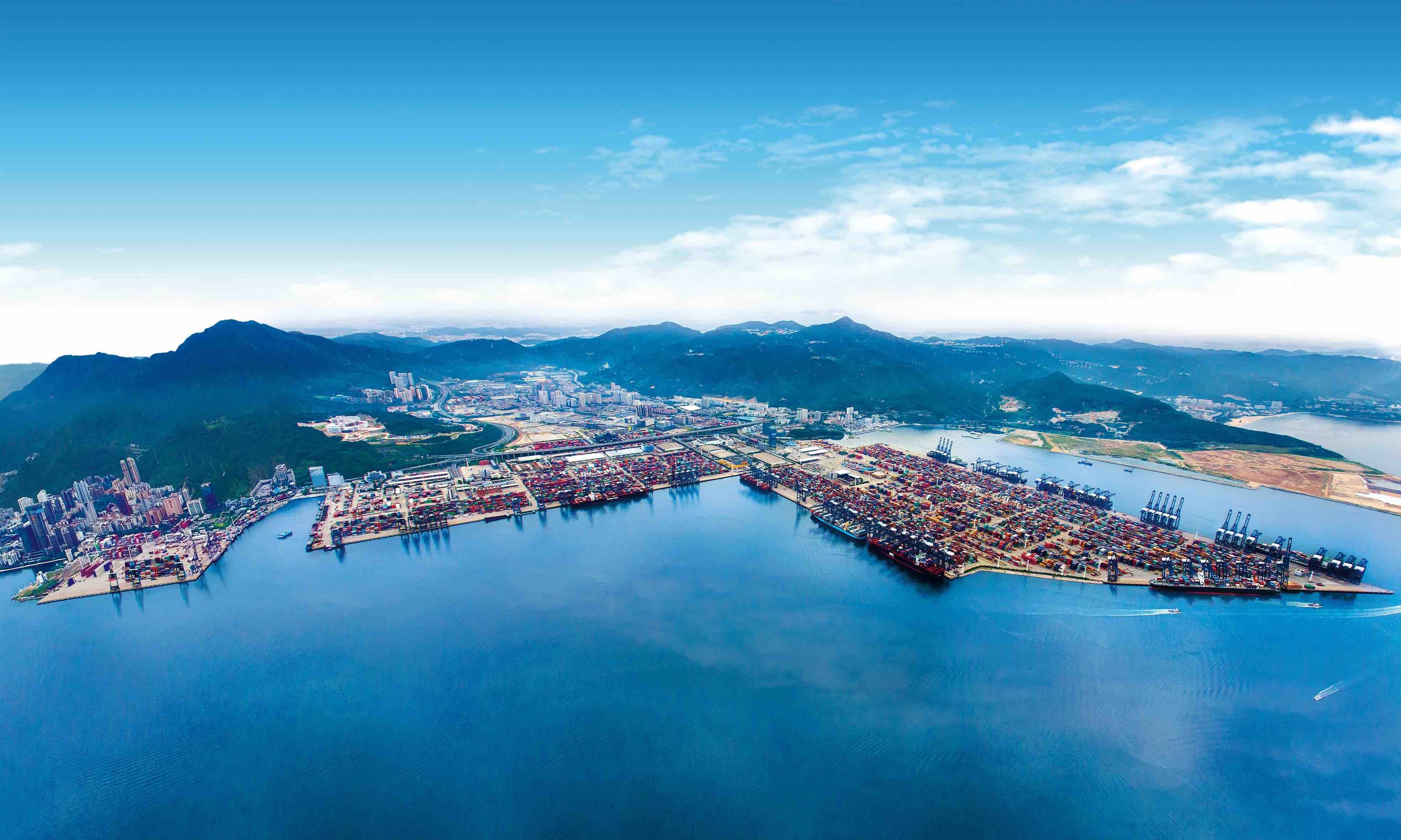 加纳1月份经济活动增长7.5%，增速同比放缓