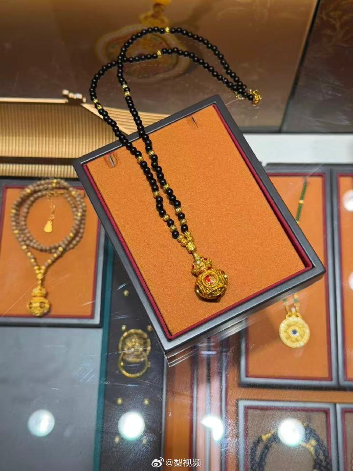 加纳银行出售黄金储备所得利润或有助于缩小2025财年损失