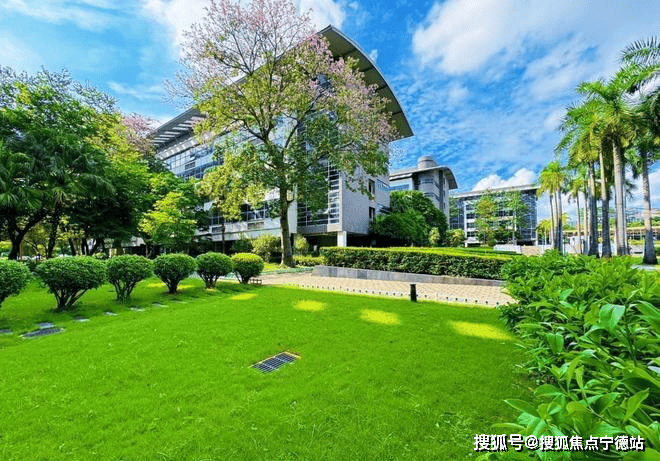 釜山镇海经济自由区赴深圳招商