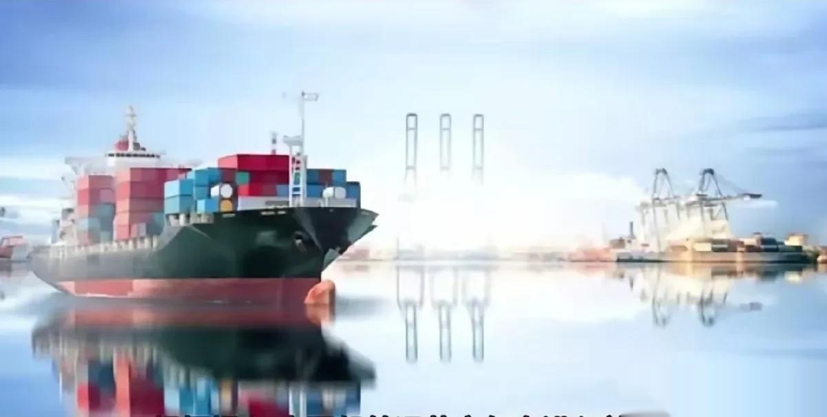 阿尔及利亚天然气增援西班牙