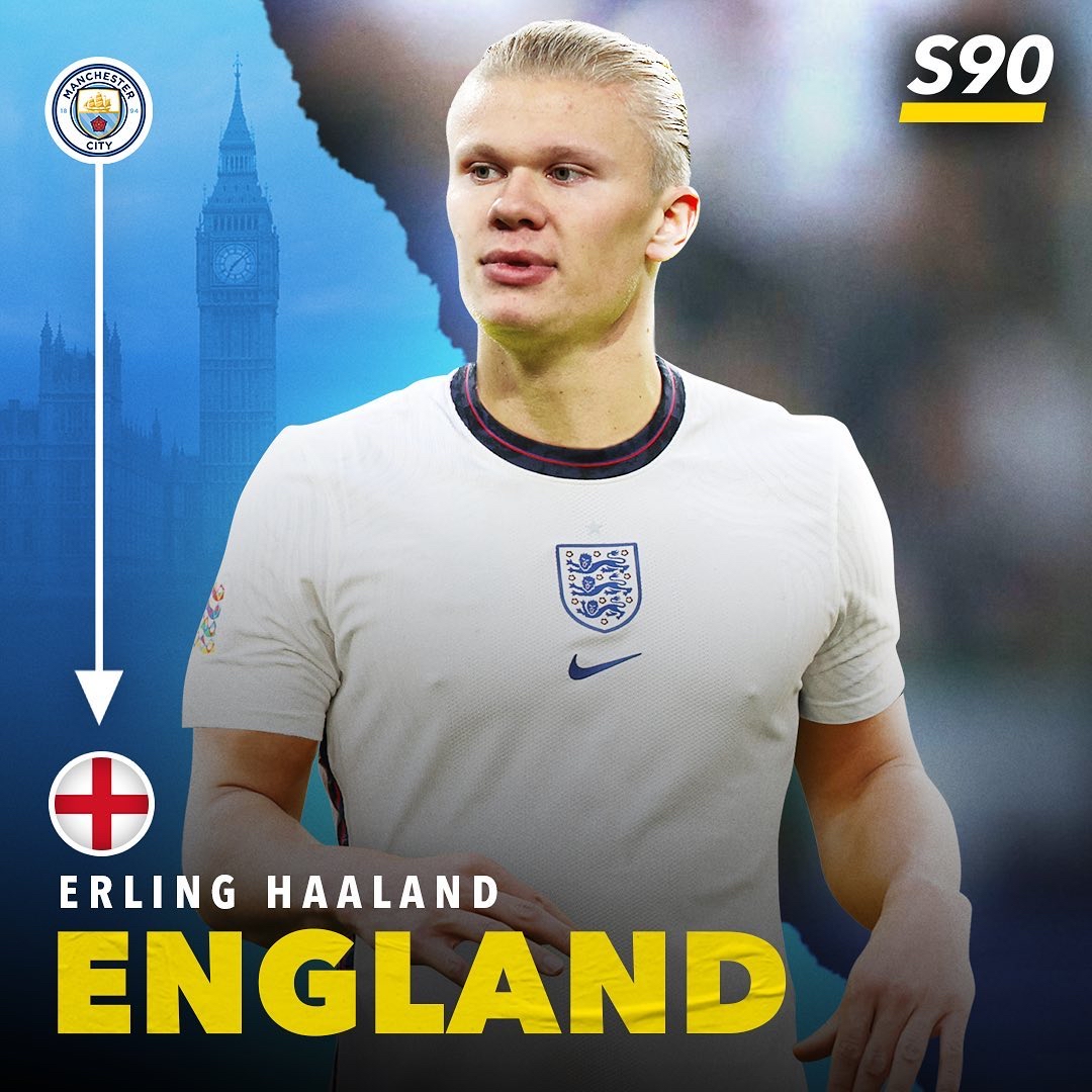 阿尔及利亚天然气增援西班牙