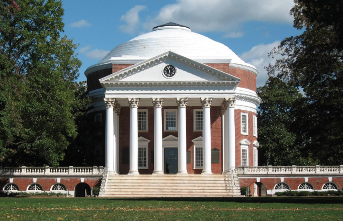 斯里兰卡公用事业委员会：煤炭相关成本不会计入电价