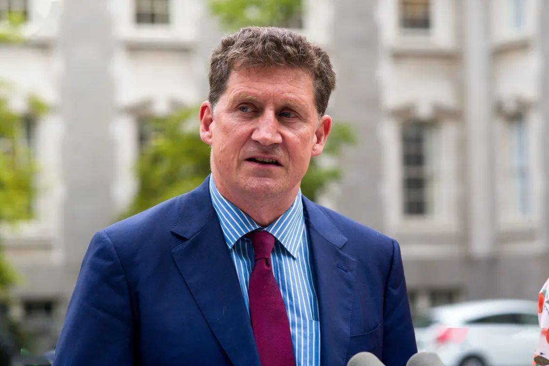 电力供应商Pinergy投资3500万欧元在爱尔兰扩大太阳能电力供应