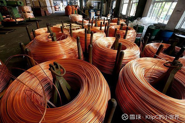 公共工程、采矿和房地产将占智利投资项目用工需求的85%