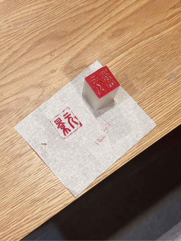 及时遏制破窗效应 2025年交易商协会自律处分涉及机构108家